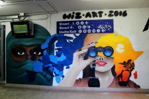 http://wizartmurales.blogspot.it/