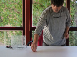 arturo-alvarez-craftsman-1