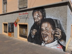borsellino