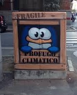 Credits: https://cappellodicarta.com/2015/09/24/i-profughi-climatici-di-pao/#jp-carousel-3225