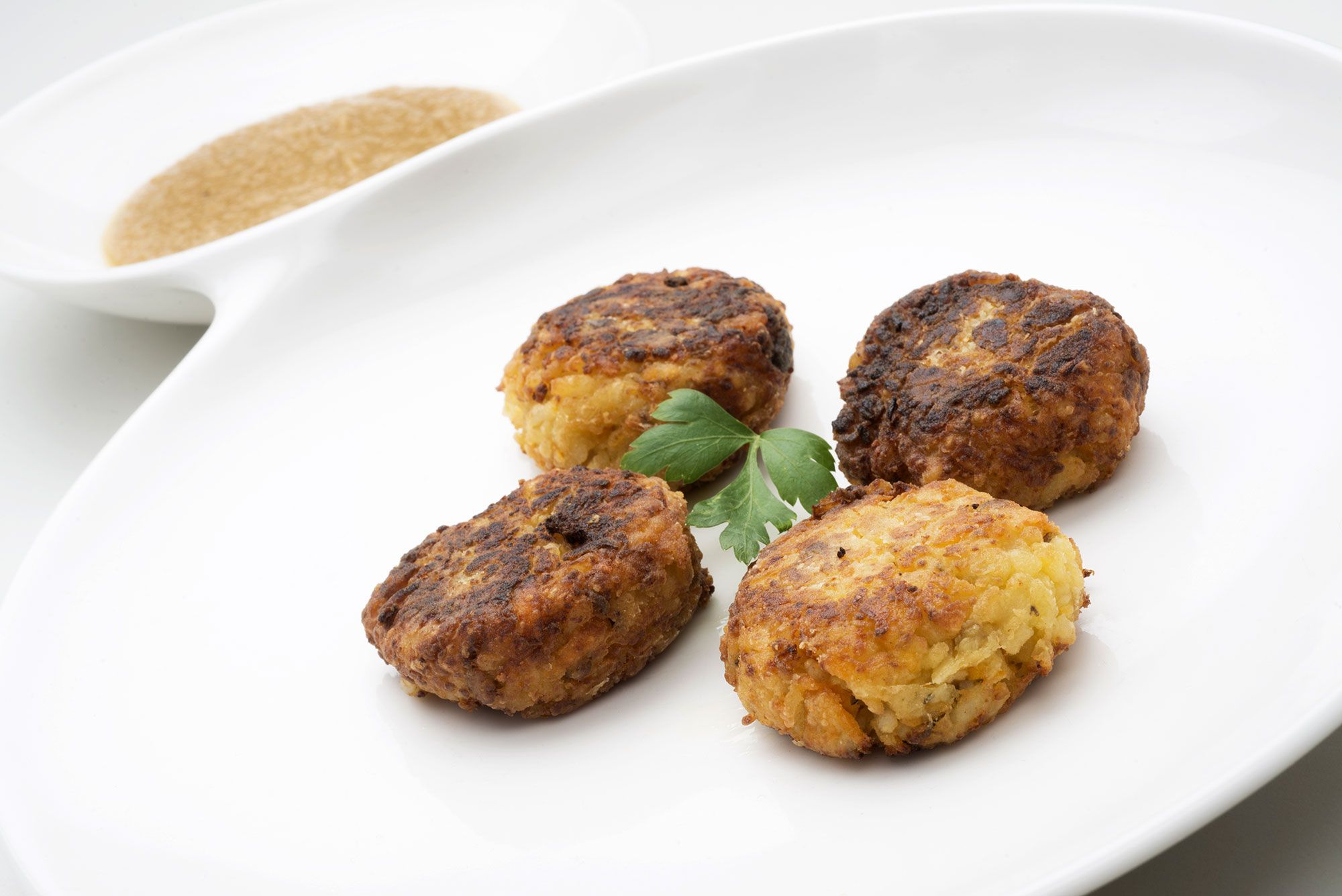 6152-1-albondigas-de-verduras-xl-XxXx80