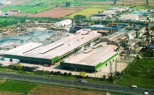 08_31_bso_f1_741_resize_526_394