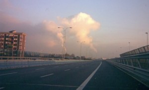 inceneritore_brescia