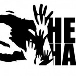 Aitui Internazionali