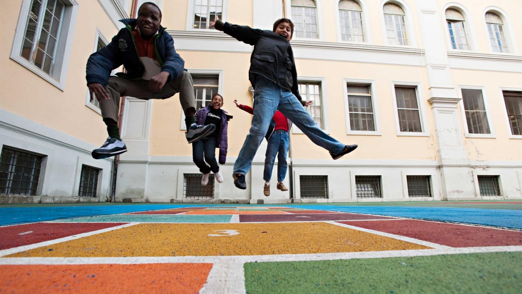 1f42a97f-8bd1-4f75-9b60-62fc3c5aabb9_xl