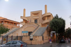 93981_chieti_palazzo_ond_chieti