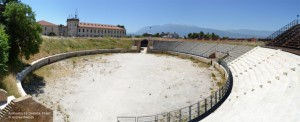 Anfiteatro-Civitella-816x334
