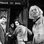 Doctor Who (1963)
