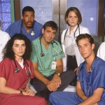 E.R. (1994)