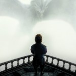 Game of Thrones (2011)