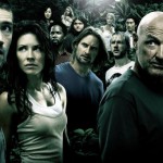 Lost (2004)