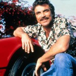 Magnum P.I. (1980)