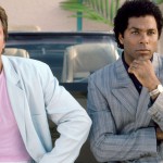 Miami Vice (1984)