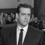 Parry Mason (1957)