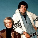 Starsky & Hutch (1975)