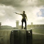 The Walking Dead (2010)
