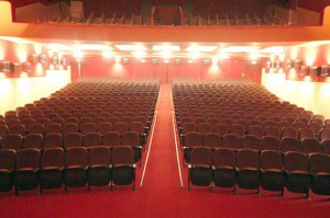 supercinema_2
