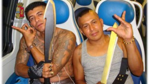 130629918-ba07d8ea-8a50-4d84-b88a-b269df2a7d5d