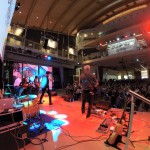 Concerti