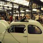 East-Market-in-Via-Ventura-a-Milano-Lambrate