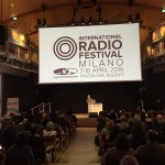 Interntional festival