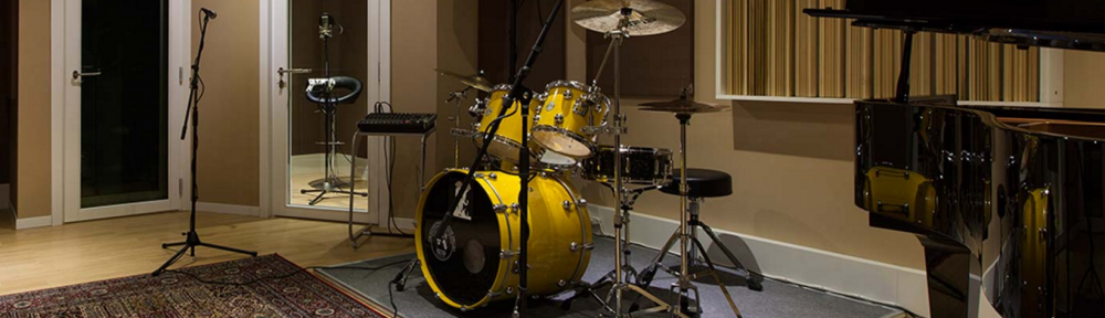 Playsound sale prova