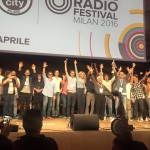 Festival internazionale 2016