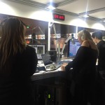 Radio-internazionali