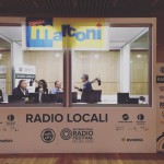 Radio-locali