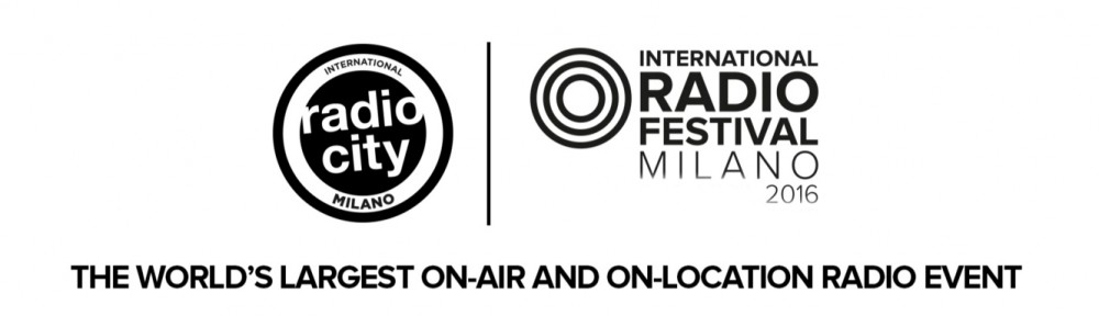 RadioCity2016