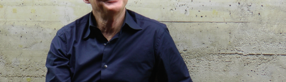 Andrew Quin a Inner_Spaces 2016Credits: Silvia Malnati