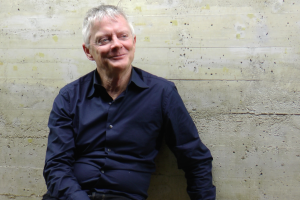 Andrew QuinCredits: Silvia Malnati