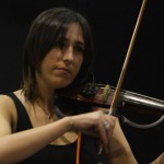 Tamurita e la loro musica