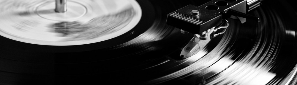 Musicisti e web