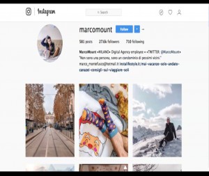 influencer marketing