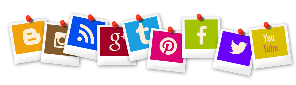 icon-2486501_1920