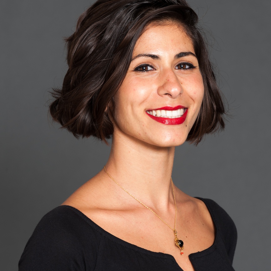 Elisa Campisi - playwright My approach to the theatre started as an actress in Sicily when I was a teenager and after getting graduated in History of the Theatre at the University of Turin. The starting point of my dissertation was a remarkable project I experienced for two months in Madagascar where I arranged several theatre activities involving young amateurs from poor villages. In addition, I worked on other projects always related to social issues. My educational background includes a writing course that raised my interest and let me realize how much I was fond of it. This course was based on analyzing historical figures who played an important role for the Italian history in the second half of XIX century and during this period I wrote some plays. They were acted to celebrate the 150th anniversary since the Unity of Italy. Now, I’m attending the third year of the writing course at Paolo Grassi Academy in Milan.