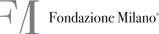 Fondazione Milano
