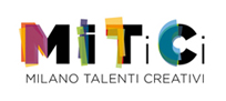 MiTiCi
