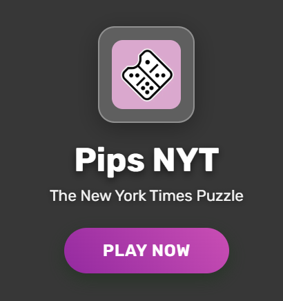 Pips